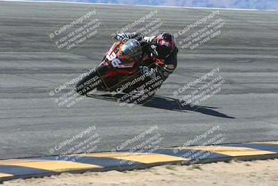 media/Mar-10-2025-Not available-Contact DROC for download link (Mon) [[906838c8b1]]/4-Novice/Session 4 Bowl/